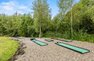 Ferienhaus 81111 in Ringvejen 32, Bolilmark, Rømø - Bild #12