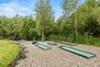 Ferienhaus 81111 in Ringvejen 32, Bolilmark, Rømø - Bild #12