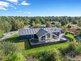 Holiday home 81111 at Ringvejen 32, Bolilmark, Rømø - Picture #1