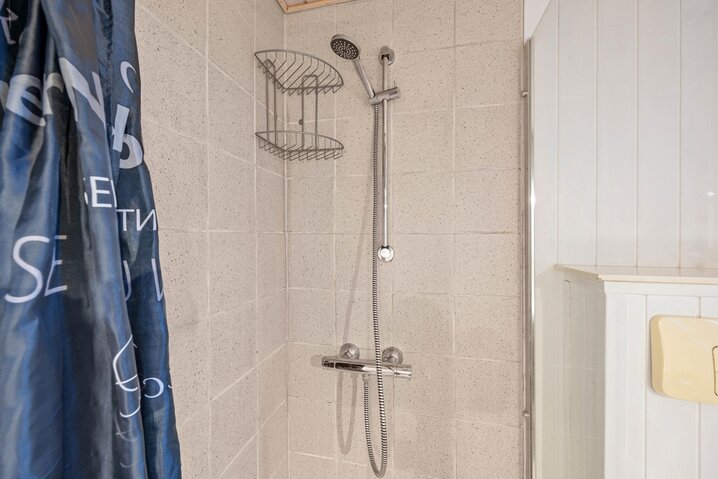 Sommerhus 81121 på Ringvejen 126, Bolilmark, Rømø - Billede #10