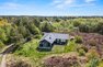 Sommerhus 81121 på Ringvejen 126, Bolilmark, Rømø - Billede #1