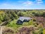 Sommerhus 81121 på Ringvejen 126, Bolilmark, Rømø - Billede #1