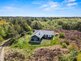 Sommerhus 81121 på Ringvejen 126, Bolilmark, Rømø - Billede #1