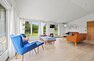 Ferienhaus 81123 in Ringvejen 30, Bolilmark, Rømø - Bild #2