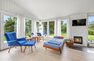 Ferienhaus 81123 in Ringvejen 30, Bolilmark, Rømø - Bild #4