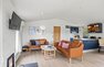 Ferienhaus 81123 in Ringvejen 30, Bolilmark, Rømø - Bild #7