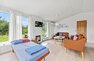 Ferienhaus 81123 in Ringvejen 30, Bolilmark, Rømø - Bild #8