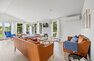 Ferienhaus 81123 in Ringvejen 30, Bolilmark, Rømø - Bild #9