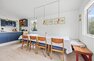 Ferienhaus 81123 in Ringvejen 30, Bolilmark, Rømø - Bild #10