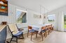 Ferienhaus 81123 in Ringvejen 30, Bolilmark, Rømø - Bild #11