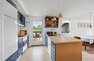 Ferienhaus 81123 in Ringvejen 30, Bolilmark, Rømø - Bild #12
