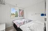 Ferienhaus 81123 in Ringvejen 30, Bolilmark, Rømø - Bild #13