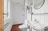 Ferienhaus 81123 in Ringvejen 30, Bolilmark, Rømø - Bild #14