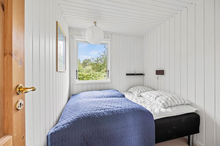 Ferienhaus 81123 in Ringvejen 30, Bolilmark, Rømø - Bild #14