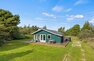 Ferienhaus 81123 in Ringvejen 30, Bolilmark, Rømø - Bild #1