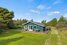 Sommerhus 81123 på Ringvejen 30, Bolilmark, Rømø - Billede #1