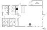 Ferienhaus 81123 in Ringvejen 30, Bolilmark, Rømø - Bild #6
