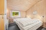Sommerhus 81141 på Fyrvej 11, Bolilmark, Rømø - Billede #11