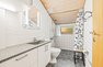 Sommerhus 81141 på Fyrvej 11, Bolilmark, Rømø - Billede #12