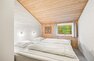 Sommerhus 81141 på Fyrvej 11, Bolilmark, Rømø - Billede #13