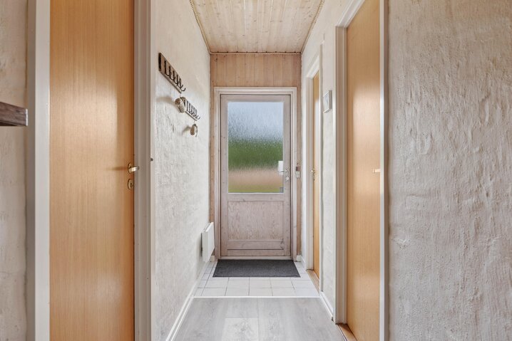 Sommerhus 81141 på Fyrvej 11, Bolilmark, Rømø - Billede #15