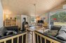 Sommerhus 81141 på Fyrvej 11, Bolilmark, Rømø - Billede #4