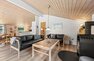 Sommerhus 81141 på Fyrvej 11, Bolilmark, Rømø - Billede #2