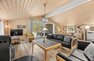Sommerhus 81141 på Fyrvej 11, Bolilmark, Rømø - Billede #5