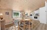 Sommerhus 81141 på Fyrvej 11, Bolilmark, Rømø - Billede #8