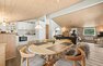 Sommerhus 81141 på Fyrvej 11, Bolilmark, Rømø - Billede #6