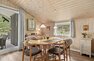 Sommerhus 81141 på Fyrvej 11, Bolilmark, Rømø - Billede #7