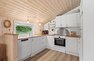 Sommerhus 81141 på Fyrvej 11, Bolilmark, Rømø - Billede #3