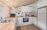 Sommerhus 81141 på Fyrvej 11, Bolilmark, Rømø - Billede #10