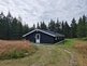 Sommerhus 81141 på Fyrvej 11, Bolilmark, Rømø - Billede #2