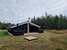 Sommerhus 81141 på Fyrvej 11, Bolilmark, Rømø - Billede #1