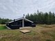 Sommerhus 81141 på Fyrvej 11, Bolilmark, Rømø - Billede #1