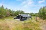 Sommerhus 81141 på Fyrvej 11, Bolilmark, Rømø - Billede #1