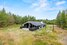 Ferienhaus 81141 in Fyrvej 11, Bolilmark, Rømø - Bild #1