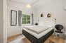Ferienhaus 81158 in Blåbærvej 3, Bolilmark, Rømø - Bild #10