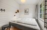 Ferienhaus 81158 in Blåbærvej 3, Bolilmark, Rømø - Bild #12