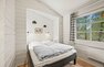 Ferienhaus 81158 in Blåbærvej 3, Bolilmark, Rømø - Bild #13