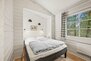 Sommerhus 81158 på Blåbærvej 3, Bolilmark, Rømø - Billede #13