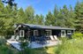 Ferienhaus 81158 in Blåbærvej 3, Bolilmark, Rømø - Bild #1