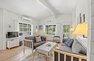 Ferienhaus 81158 in Blåbærvej 3, Bolilmark, Rømø - Bild #2
