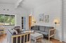 Ferienhaus 81158 in Blåbærvej 3, Bolilmark, Rømø - Bild #4