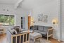Sommerhus 81158 på Blåbærvej 3, Bolilmark, Rømø - Billede #4