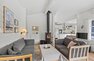 Ferienhaus 81158 in Blåbærvej 3, Bolilmark, Rømø - Bild #5