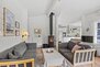 Sommerhus 81158 på Blåbærvej 3, Bolilmark, Rømø - Billede #5