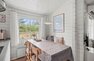 Ferienhaus 81158 in Blåbærvej 3, Bolilmark, Rømø - Bild #6