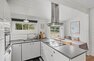Ferienhaus 81158 in Blåbærvej 3, Bolilmark, Rømø - Bild #8